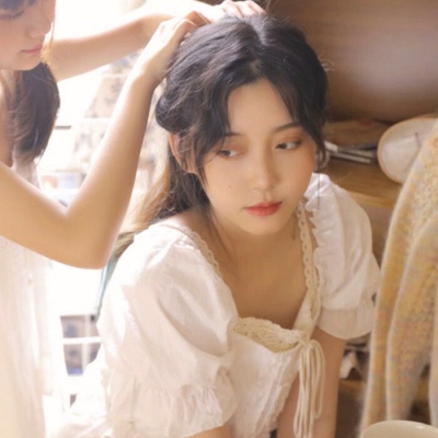 兽设黄昏场景创作福瑞交流群